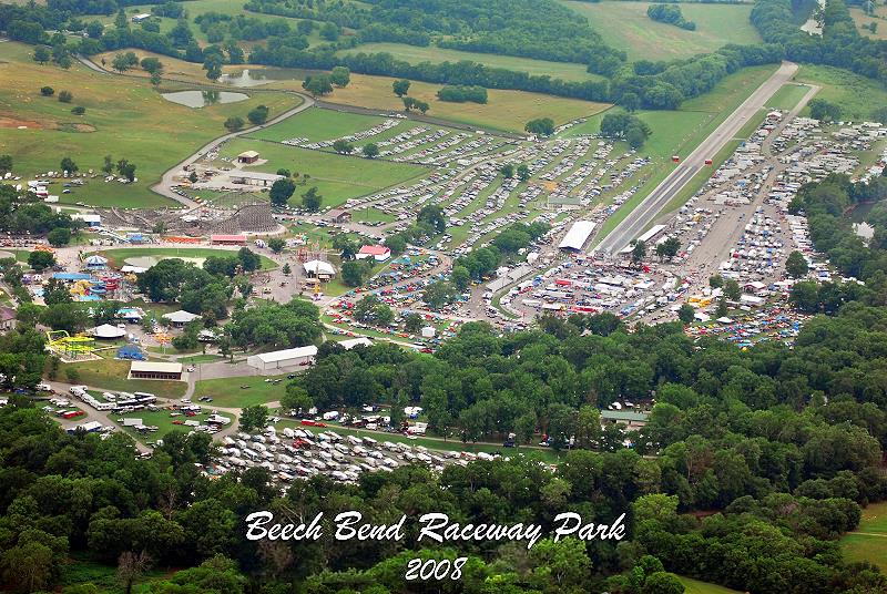 BeechBendAerialView800x536.jpg